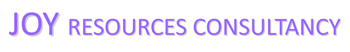 Joy Resources